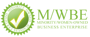 M/WBE