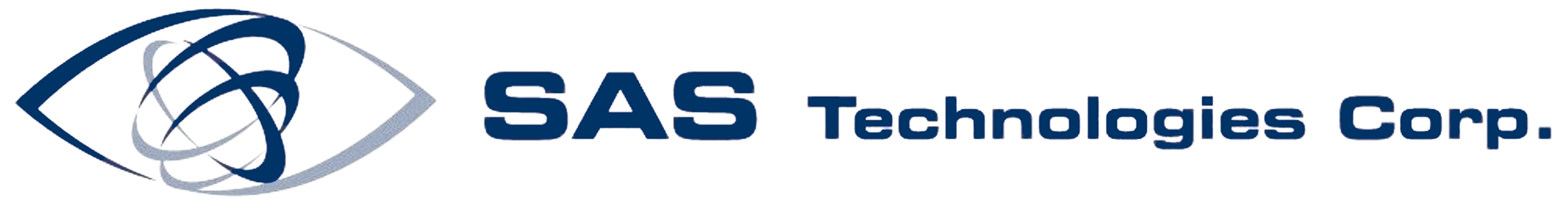 SAS Technologies Corp.