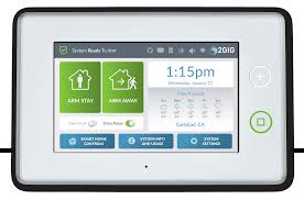 Intrusion Detection and Alarms Intrusion Detection and Alarms