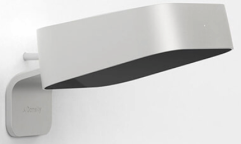 Occupancy Sensors Occupancy Sensors