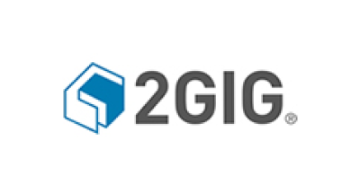 2Gig