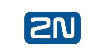 2N