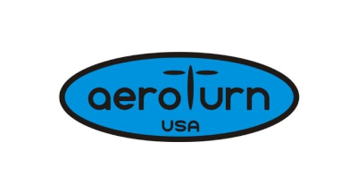 Aeroturn 