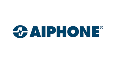 Aiphone