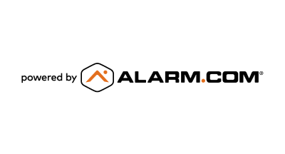 Alarm.Com 