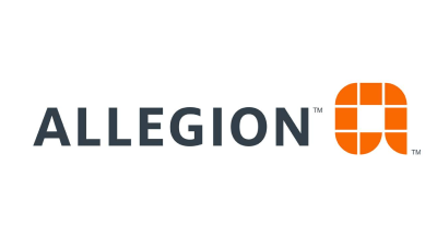 Allegion