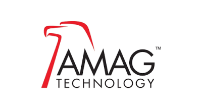 Amag Technology