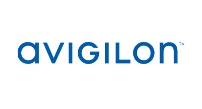 Avigilon