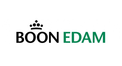 Boon Edam