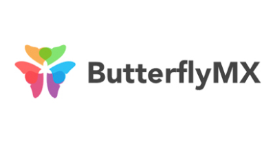 Butterfly MX