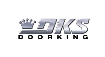 DKS Doorking