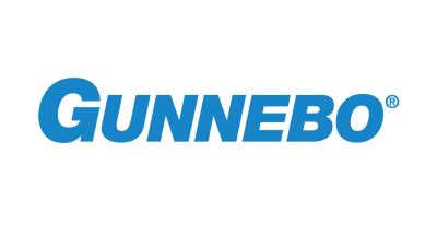 Gunnebo