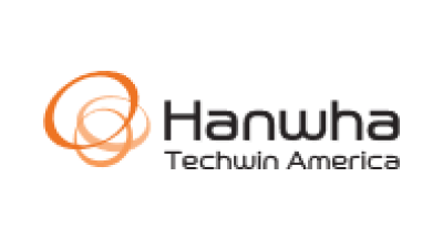 Hanwha Techwin America