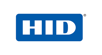 Hid