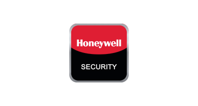 Honeywell Security