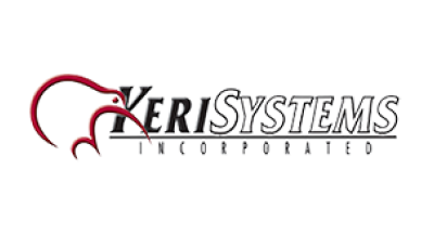 Yerisystems Incorporated