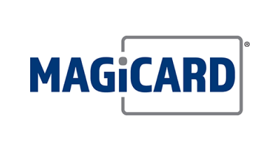 MagiCard