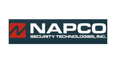 Napco Security Technologies, Inc.