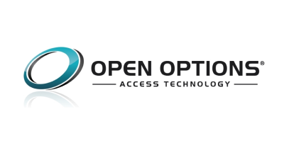 Open Options