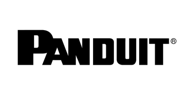 Panduit
