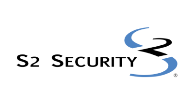 S2 Security