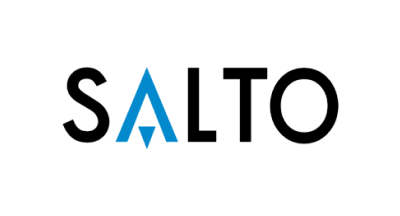 Salto
