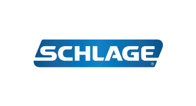 Schlage