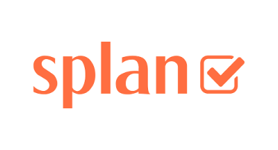 Splan