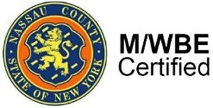 M/WBE Certified