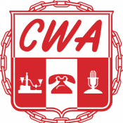 CWA